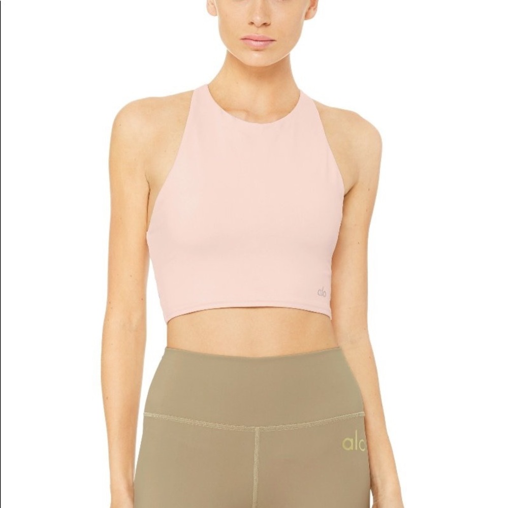 Movement bra nectar